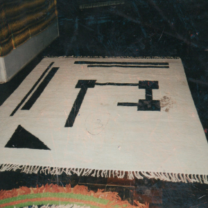 TC-FC-170